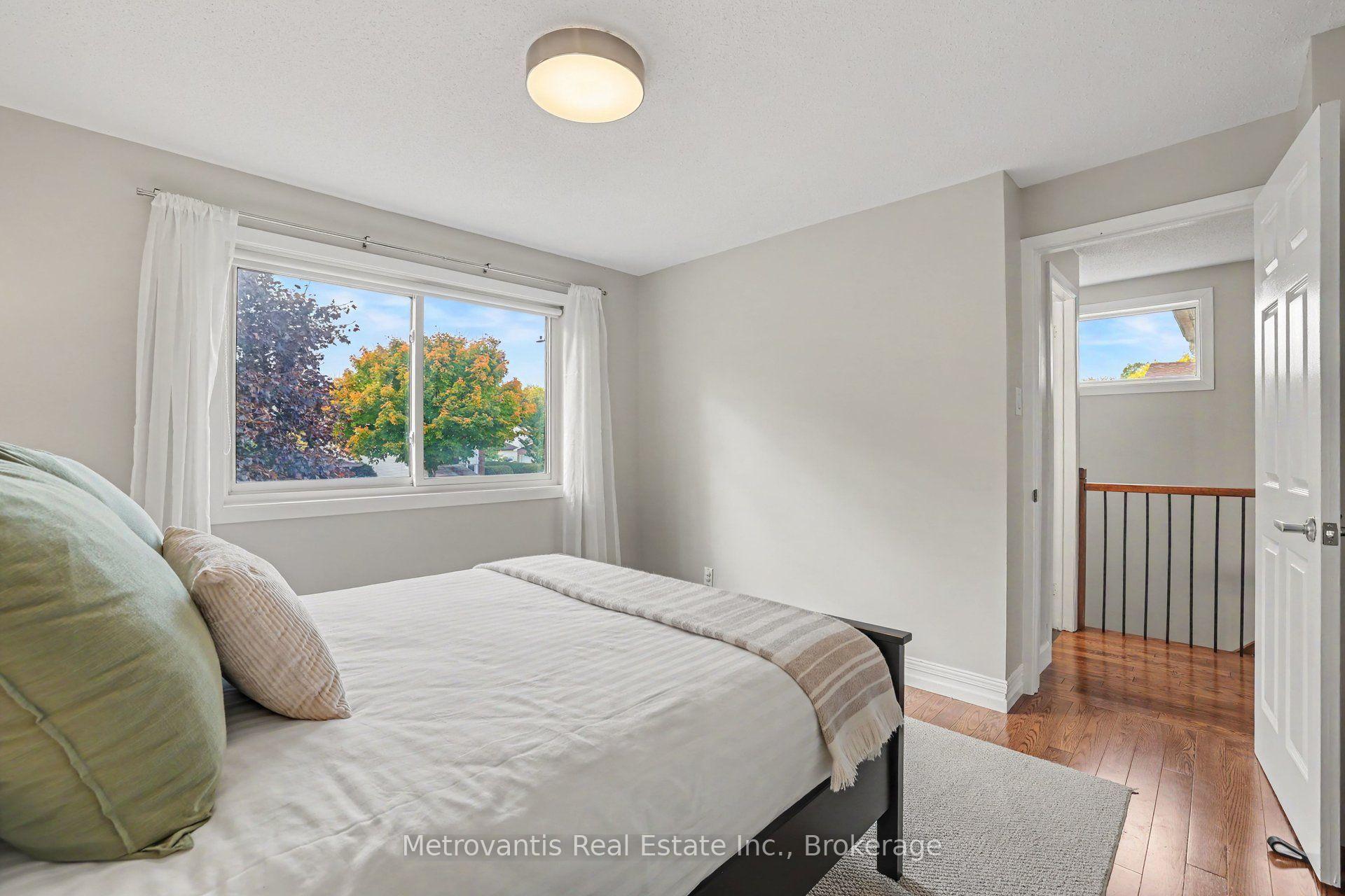 Photo 34 of 1614 Meadowfield Place, Ottawa, Chapel Hill — HOMEH