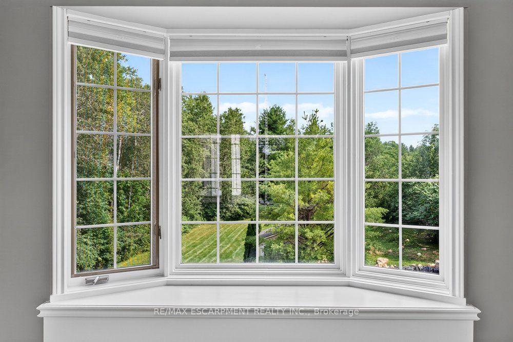 Photo 24 of 110 Concession 11 Road E, Hamilton, Rural Flamborough — HOMEH