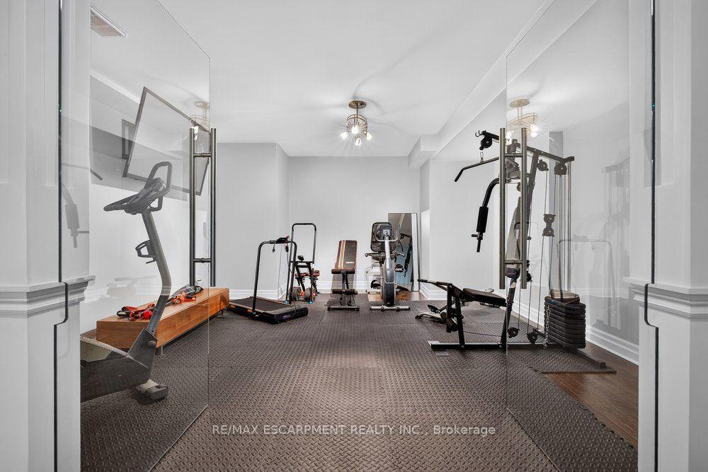 Photo 31 of 110 Concession 11 Road E, Hamilton, Rural Flamborough — HOMEH