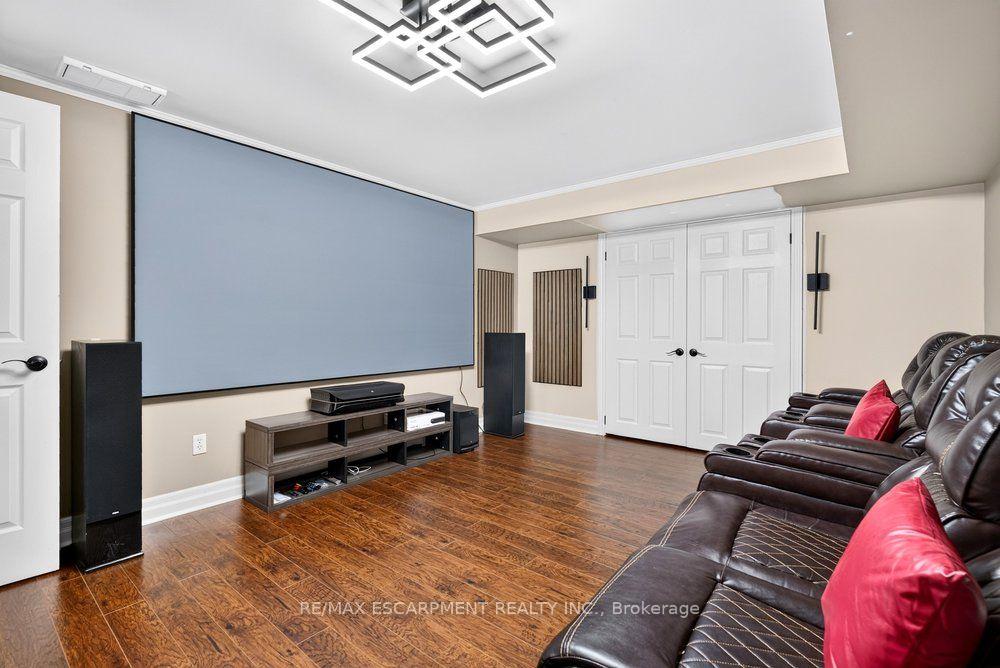 Photo 36 of 110 Concession 11 Road E, Hamilton, Rural Flamborough — HOMEH