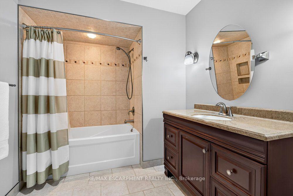 Photo 37 of 110 Concession 11 Road E, Hamilton, Rural Flamborough — HOMEH