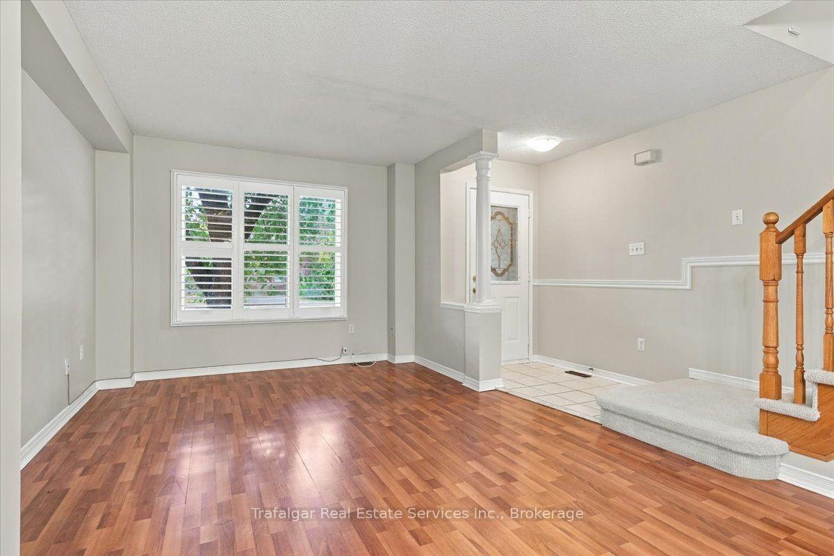 Photo 8 of 2212 Westoak Trails Boulevard, Oakville, West Oak Trails — HOMEH