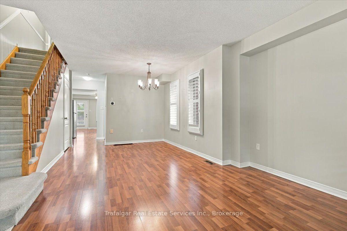 Photo 11 of 2212 Westoak Trails Boulevard, Oakville, West Oak Trails — HOMEH