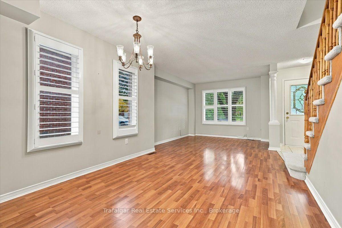 Photo 14 of 2212 Westoak Trails Boulevard, Oakville, West Oak Trails — HOMEH