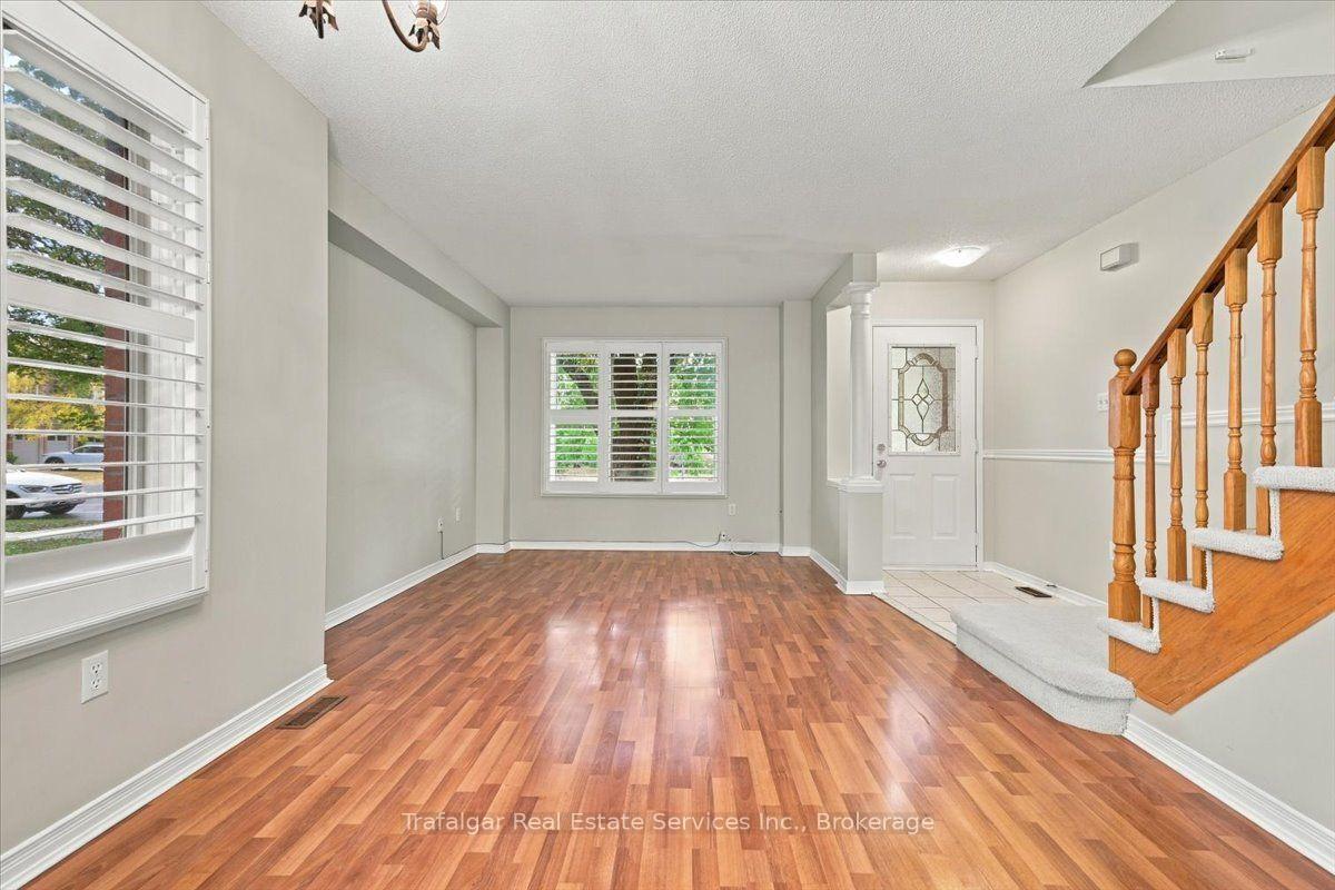 Photo 15 of 2212 Westoak Trails Boulevard, Oakville, West Oak Trails — HOMEH