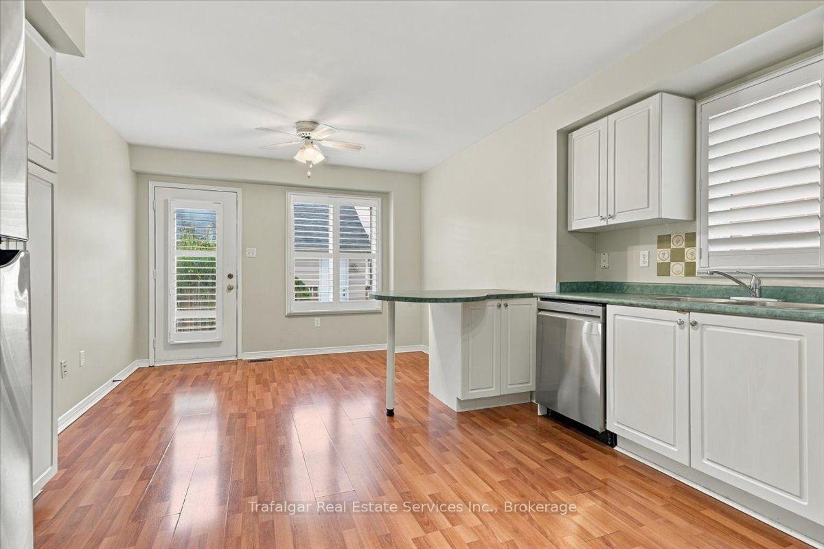 Photo 19 of 2212 Westoak Trails Boulevard, Oakville, West Oak Trails — HOMEH