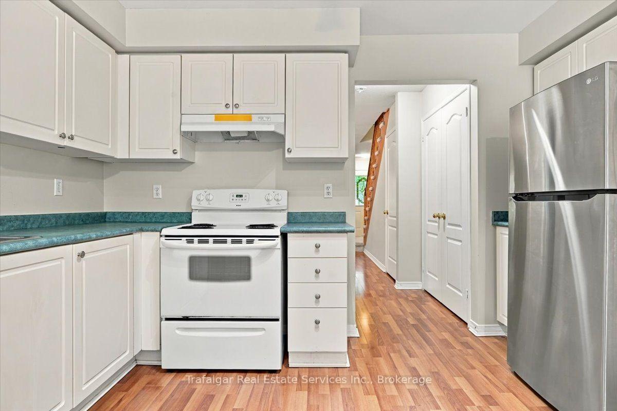 Photo 21 of 2212 Westoak Trails Boulevard, Oakville, West Oak Trails — HOMEH