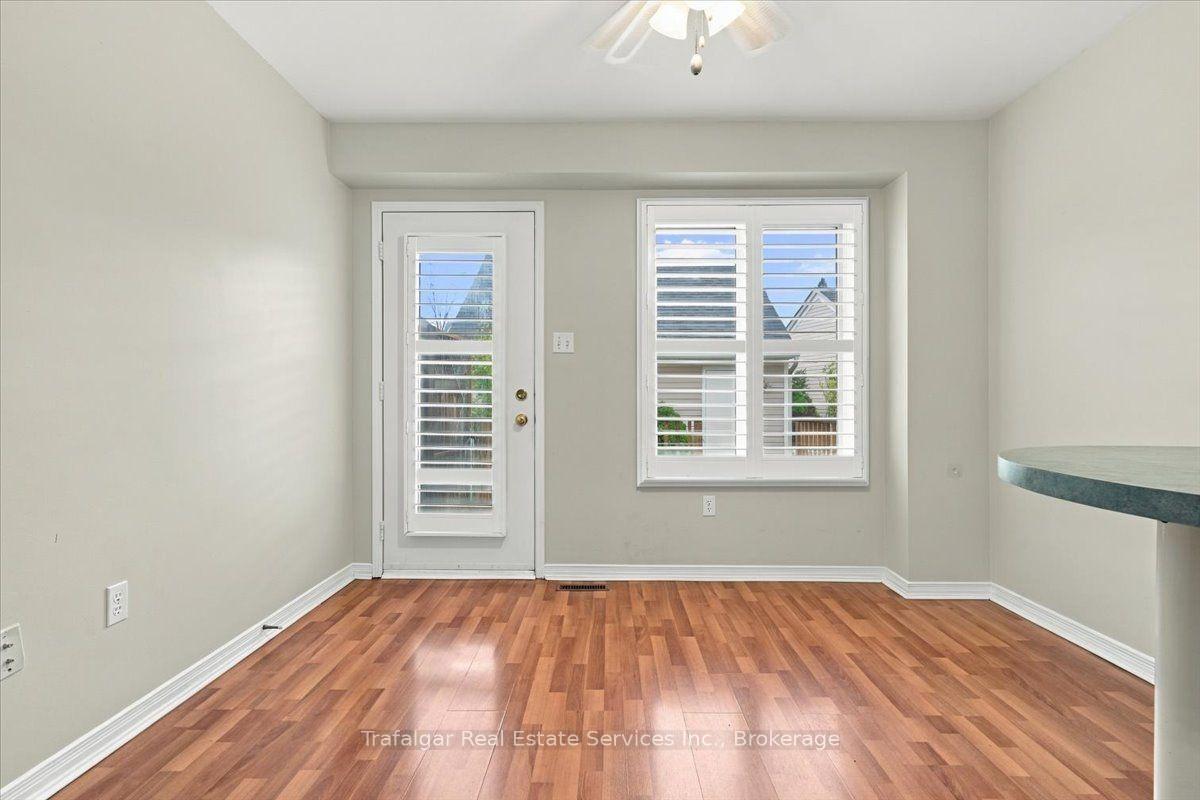 Photo 24 of 2212 Westoak Trails Boulevard, Oakville, West Oak Trails — HOMEH