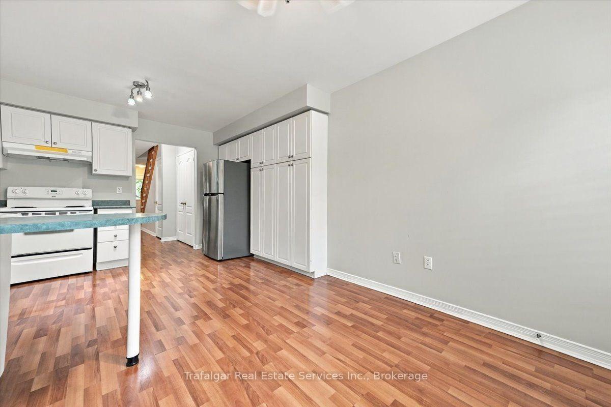 Photo 27 of 2212 Westoak Trails Boulevard, Oakville, West Oak Trails — HOMEH