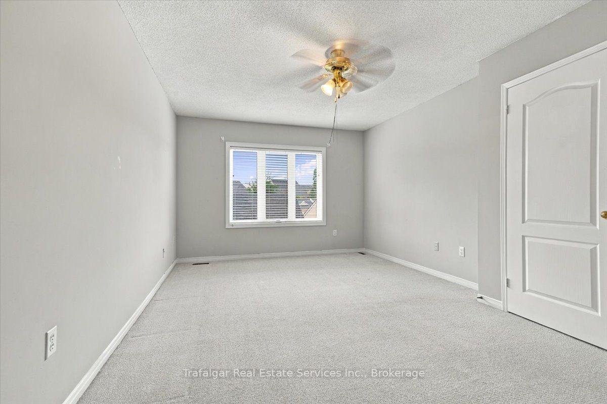 Photo 29 of 2212 Westoak Trails Boulevard, Oakville, West Oak Trails — HOMEH
