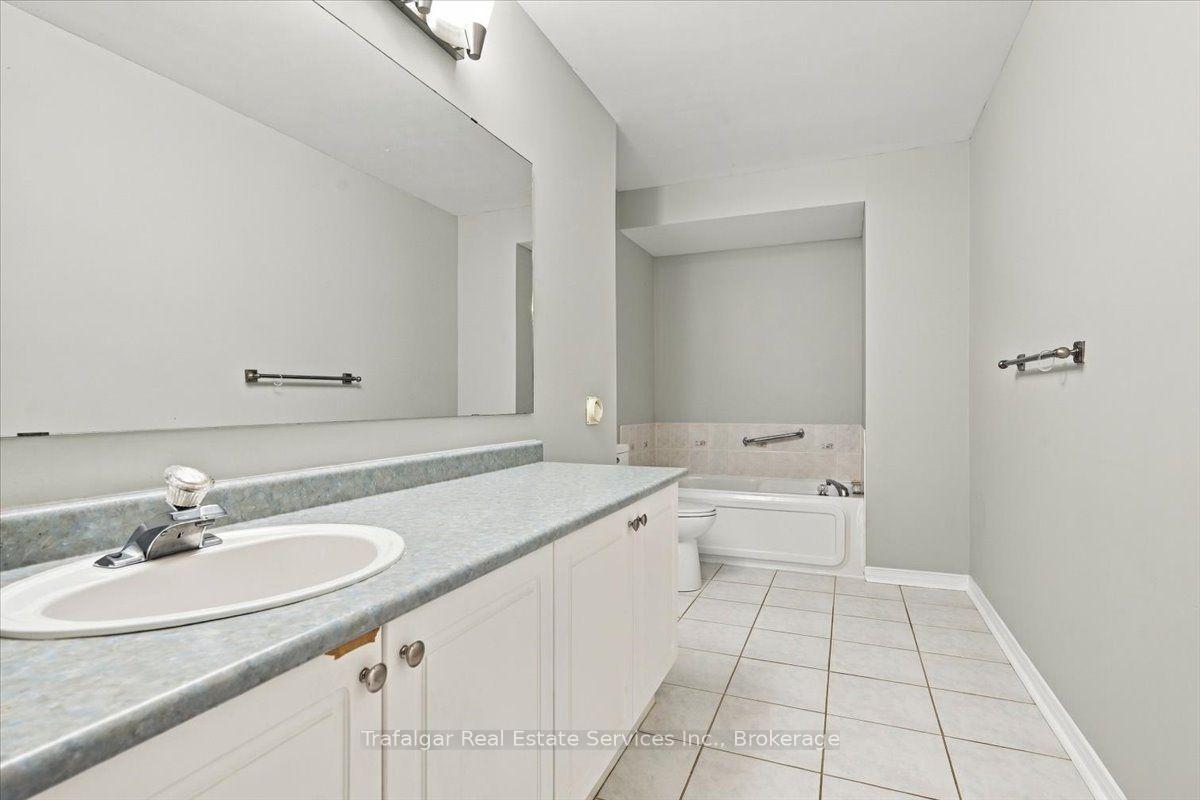 Photo 30 of 2212 Westoak Trails Boulevard, Oakville, West Oak Trails — HOMEH