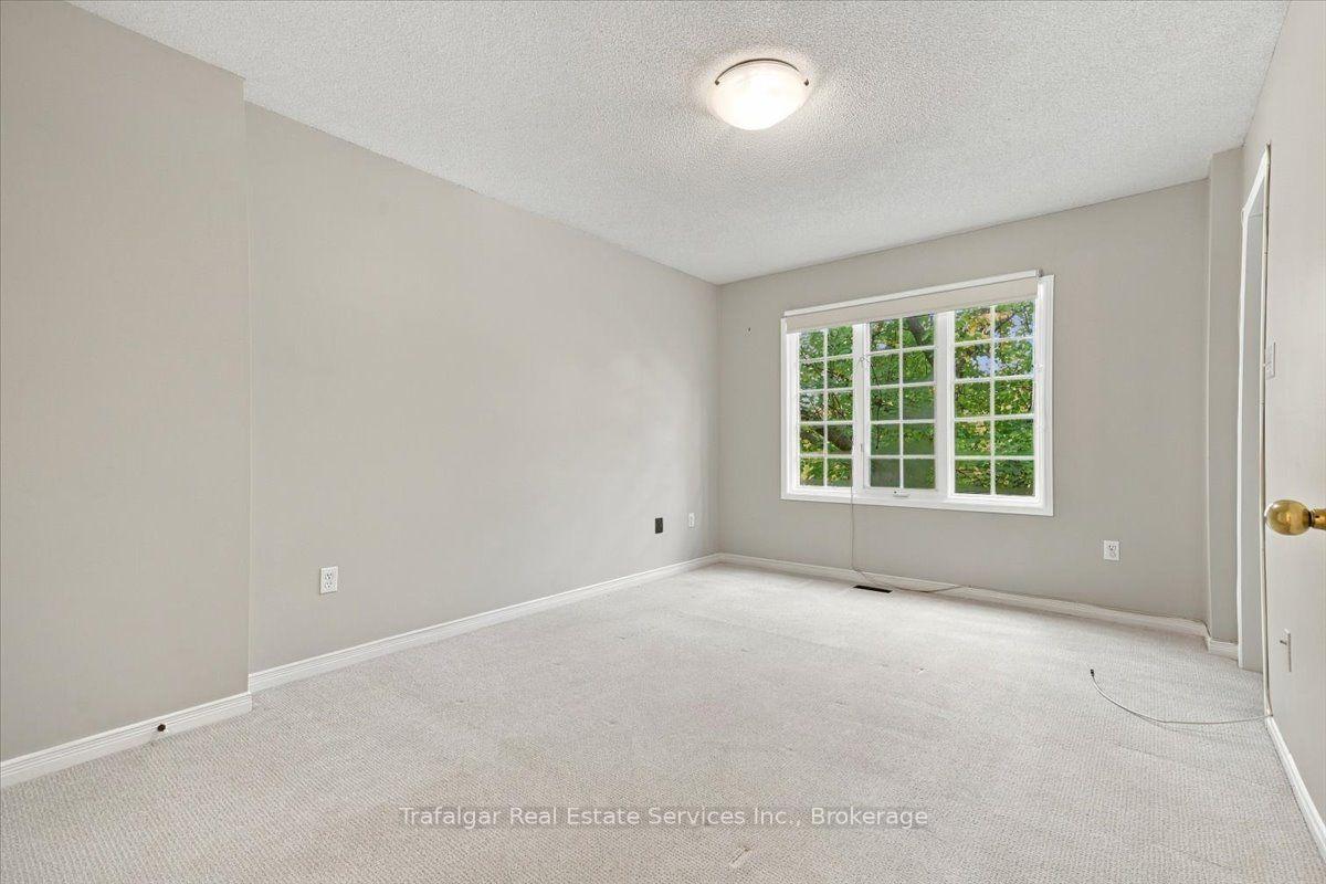 Photo 31 of 2212 Westoak Trails Boulevard, Oakville, West Oak Trails — HOMEH