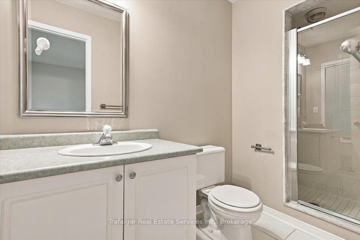 Photo 32 of 2212 Westoak Trails Boulevard, Oakville, West Oak Trails — HOMEH