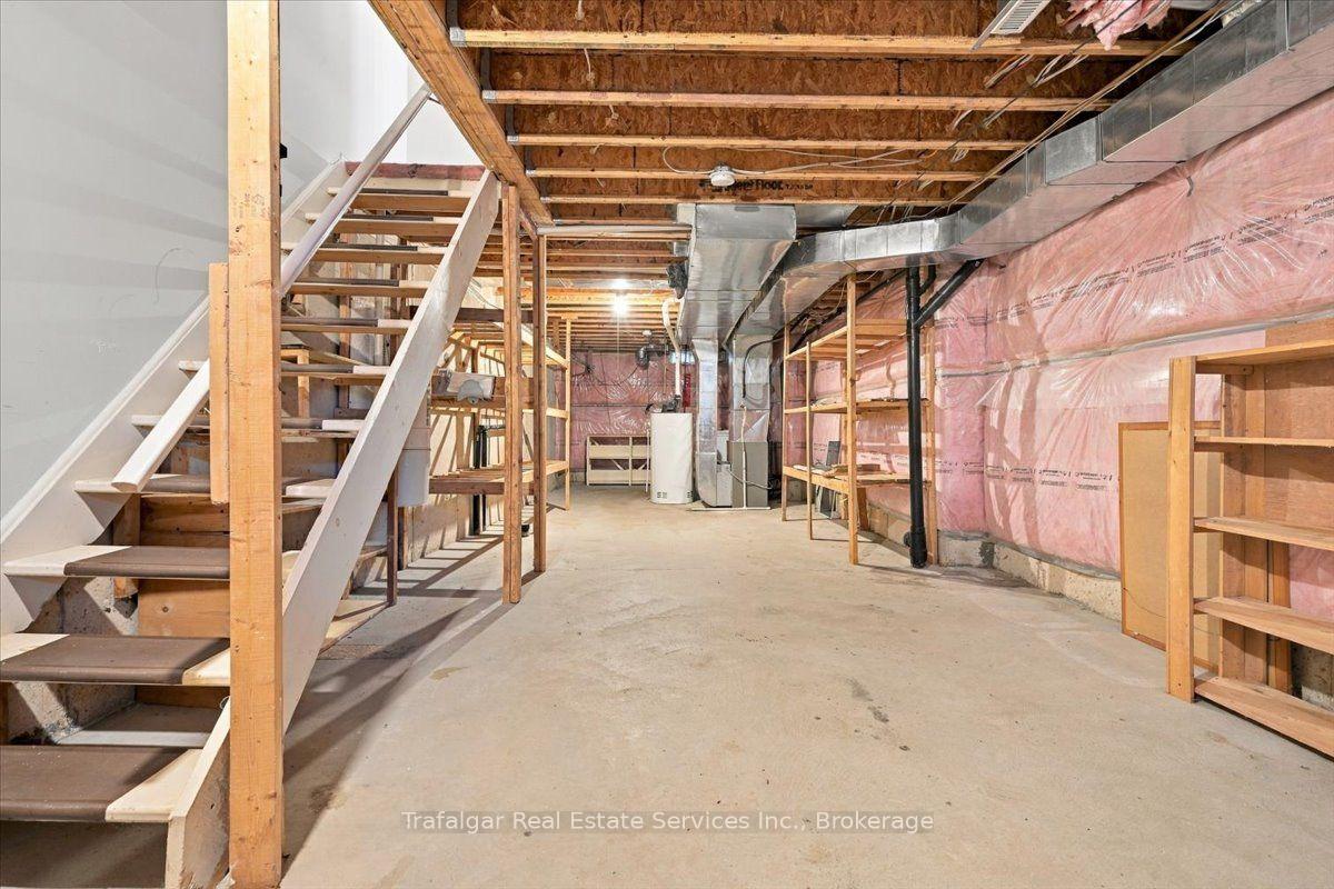 Photo 33 of 2212 Westoak Trails Boulevard, Oakville, West Oak Trails — HOMEH