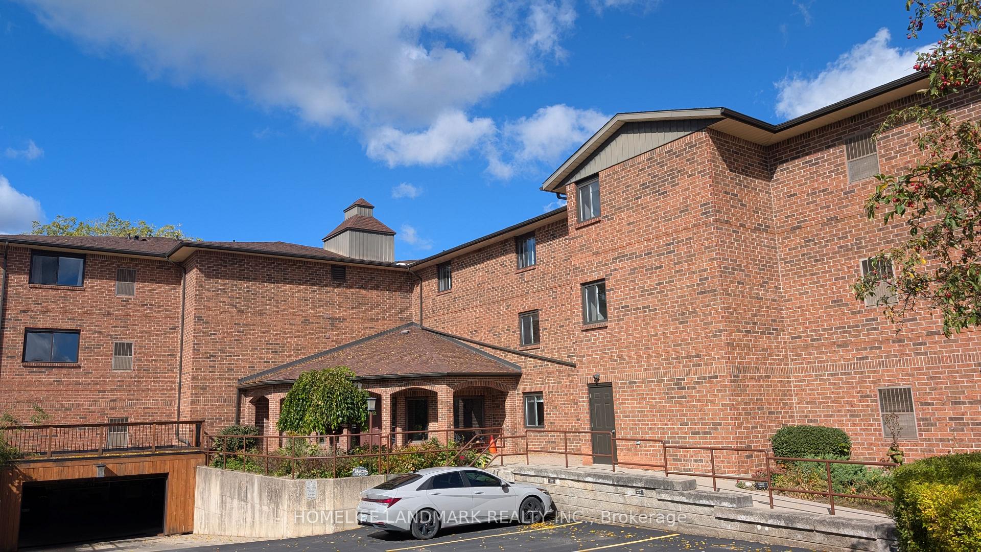 Photo of Unit 106, 4 Albert Street