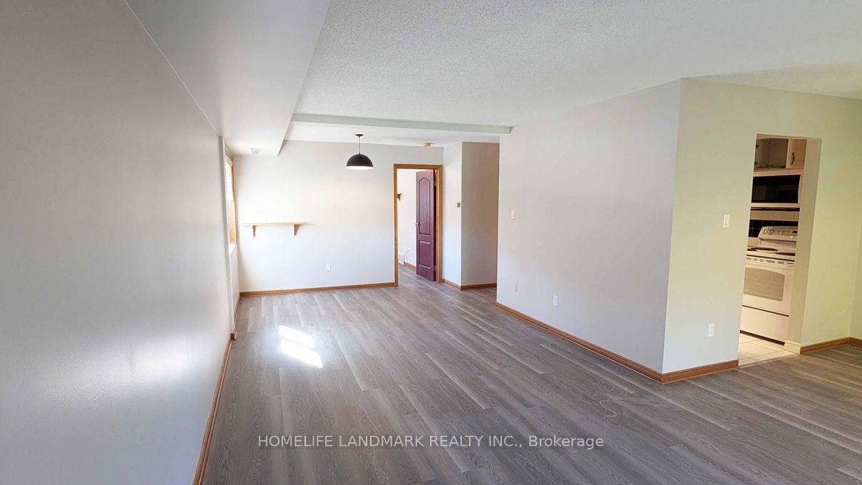 Photo 2 of Unit 106, 4 Albert Street, Cambridge, Downtown Cambridge — HOMEH