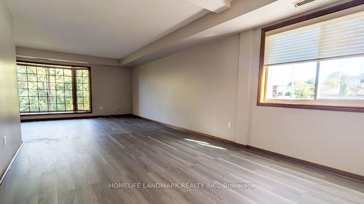 Photo 3 of Unit 106, 4 Albert Street, Cambridge, Downtown Cambridge — HOMEH