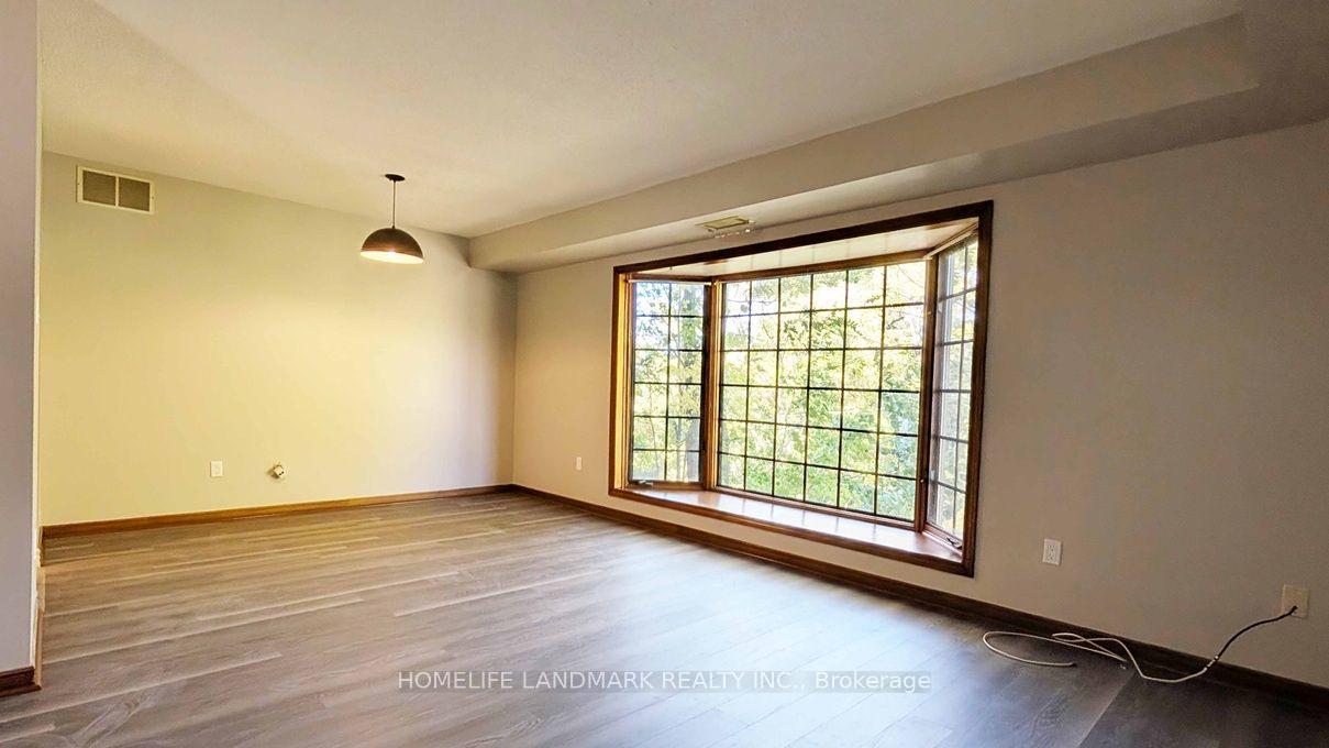Photo 4 of Unit 106, 4 Albert Street, Cambridge, Downtown Cambridge — HOMEH