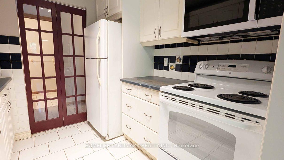 Photo 6 of Unit 106, 4 Albert Street, Cambridge, Downtown Cambridge — HOMEH