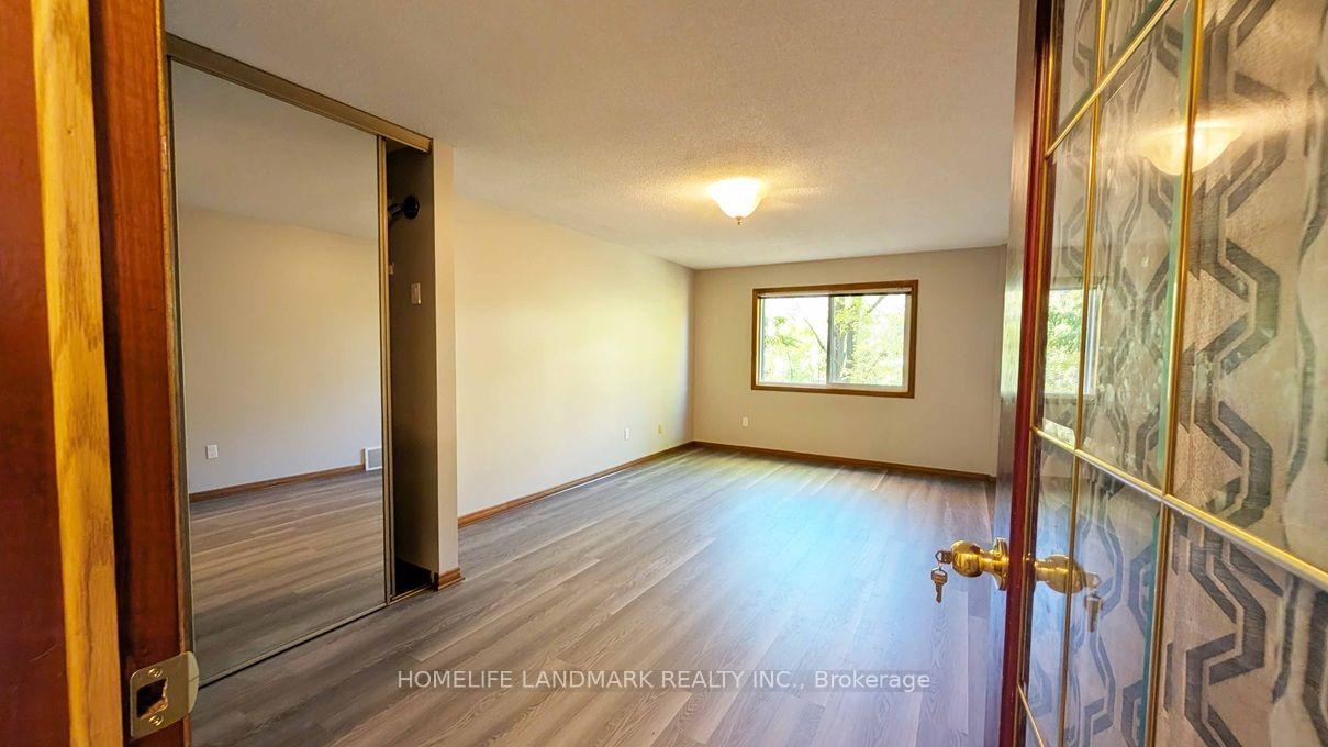 Photo 7 of Unit 106, 4 Albert Street, Cambridge, Downtown Cambridge — HOMEH