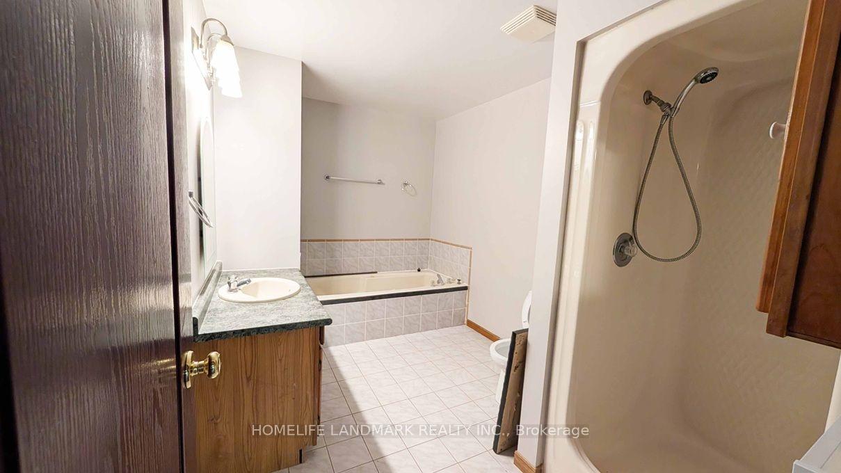 Photo 8 of Unit 106, 4 Albert Street, Cambridge, Downtown Cambridge — HOMEH