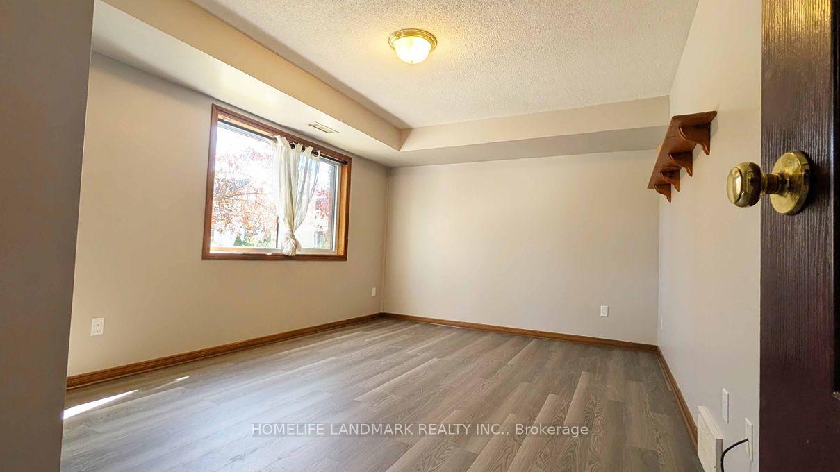 Photo 9 of Unit 106, 4 Albert Street, Cambridge, Downtown Cambridge — HOMEH