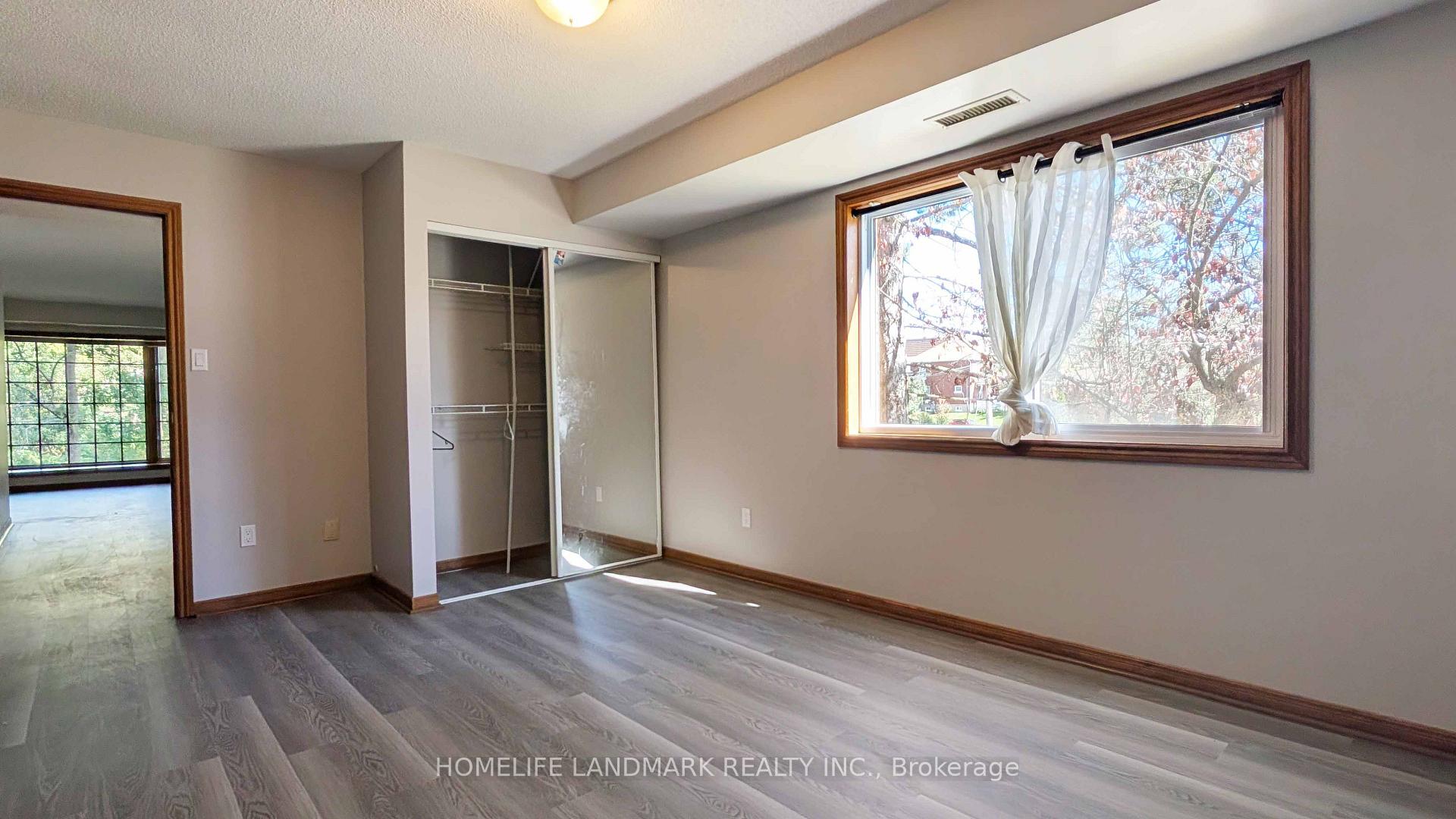 Photo 10 of Unit 106, 4 Albert Street, Cambridge, Downtown Cambridge — HOMEH