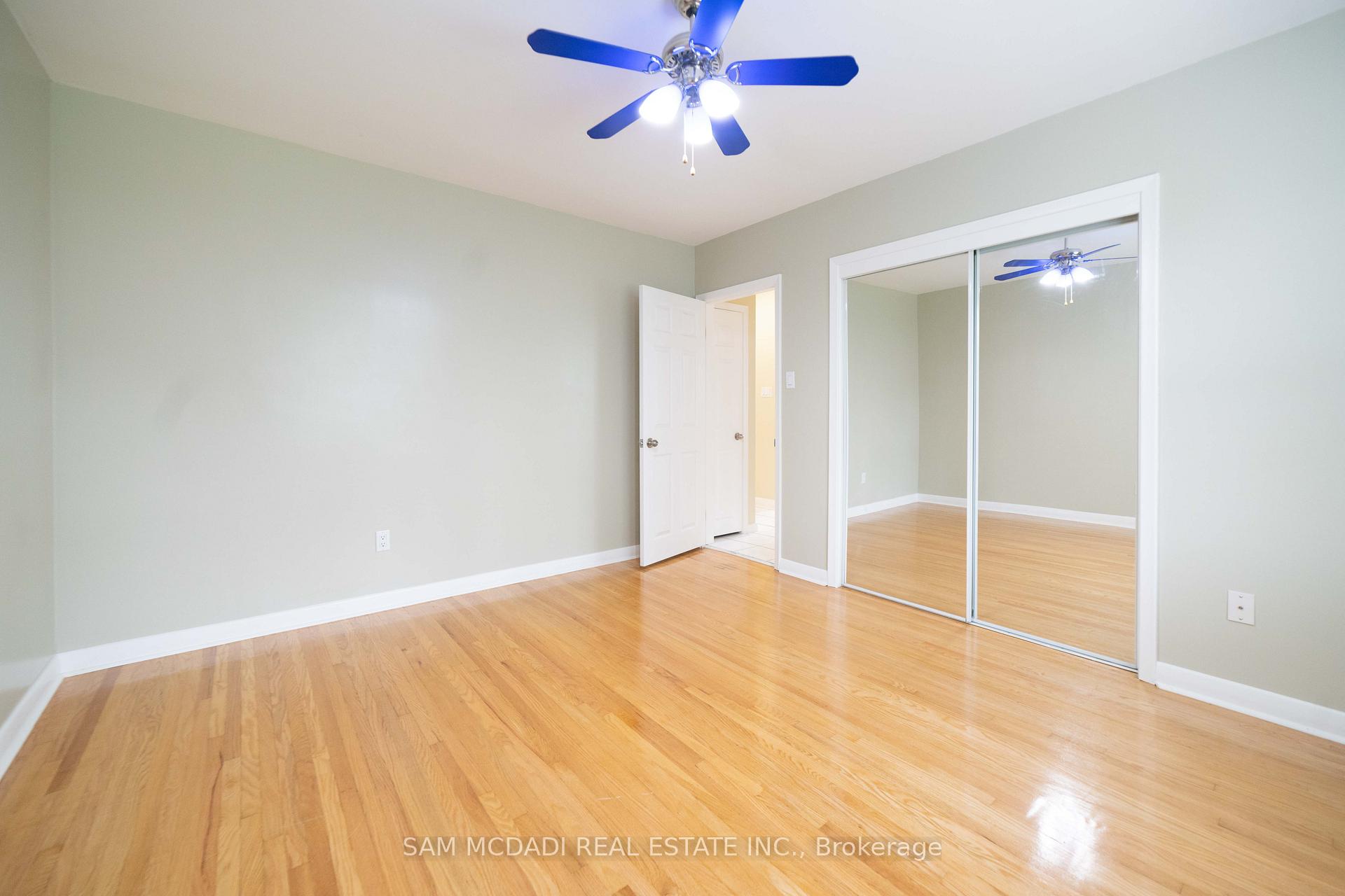 Photo 19 of Unit Upper, 544 Sandmere Place, Oakville, West — HOMEH