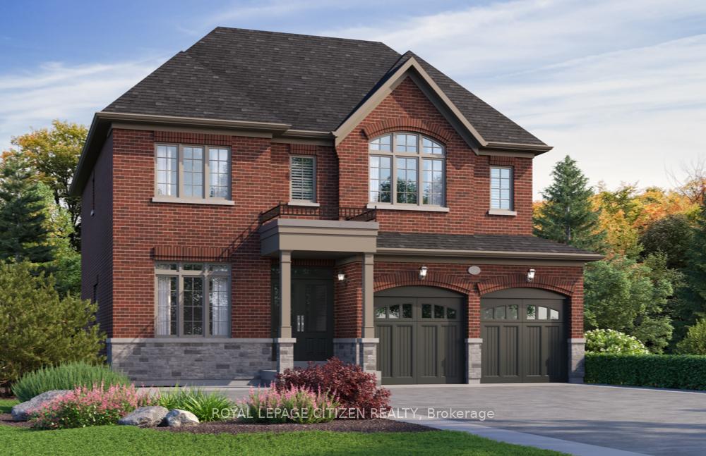 Photo of Unit Lot 95, 18 North Garden Boulevard