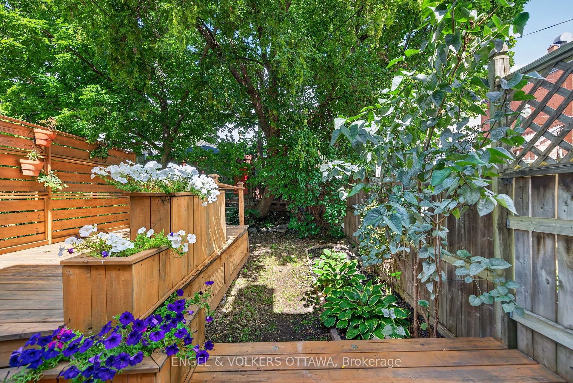 Photo 5 of 75 Eccles Street, Ottawa, West Centre Town — HOMEH