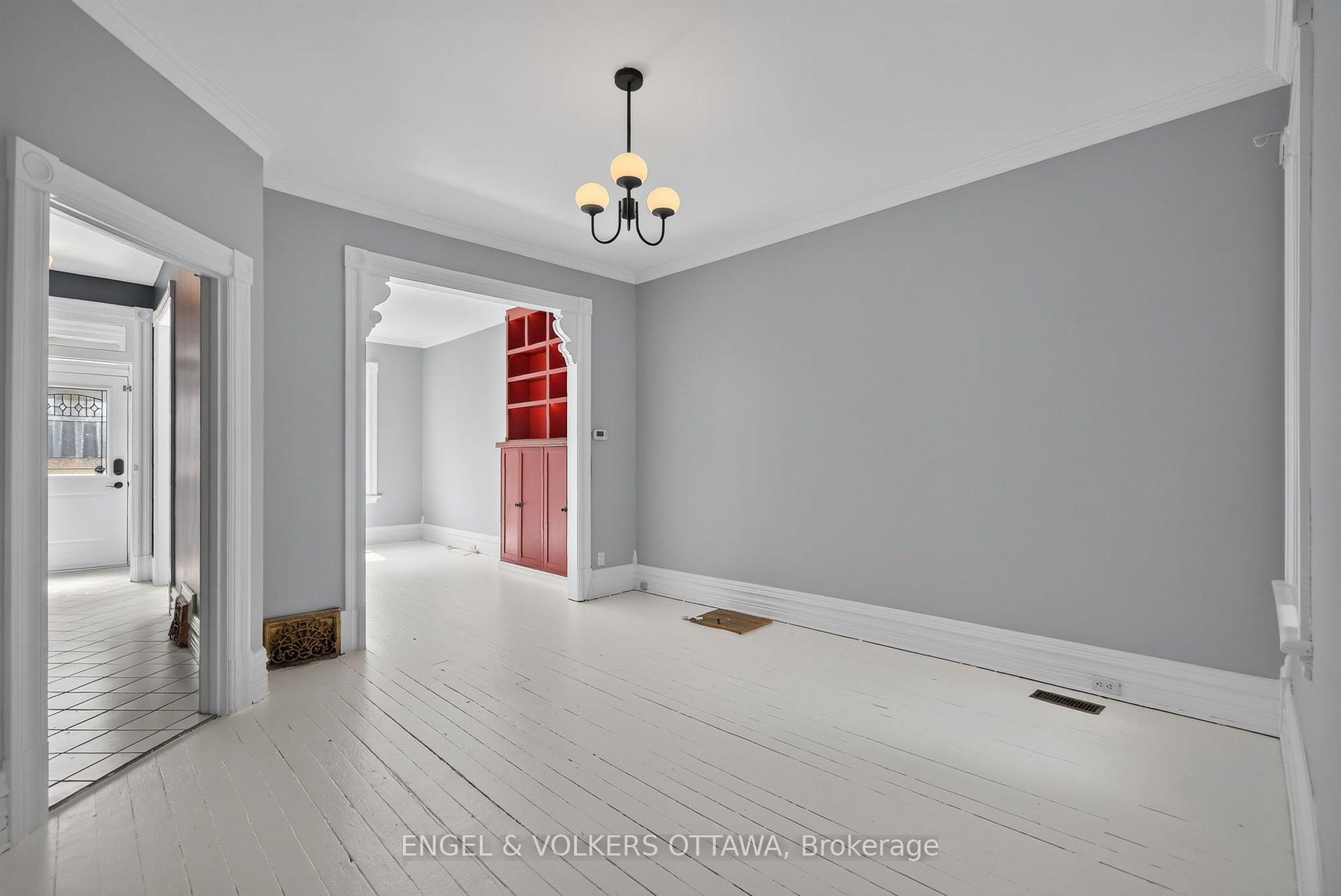 Photo 14 of 75 Eccles Street, Ottawa, West Centre Town — HOMEH