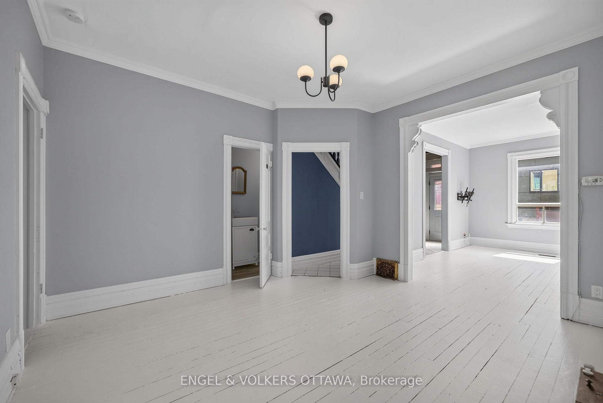 Photo 15 of 75 Eccles Street, Ottawa, West Centre Town — HOMEH