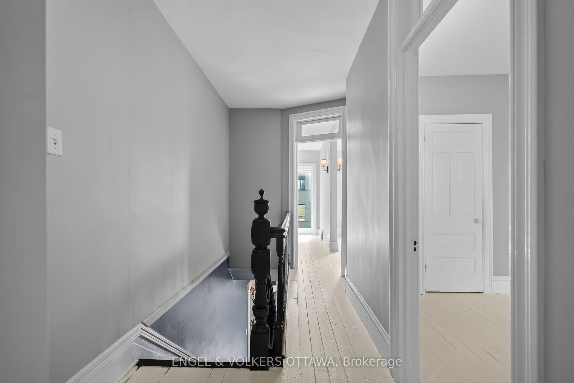 Photo 22 of 75 Eccles Street, Ottawa, West Centre Town — HOMEH