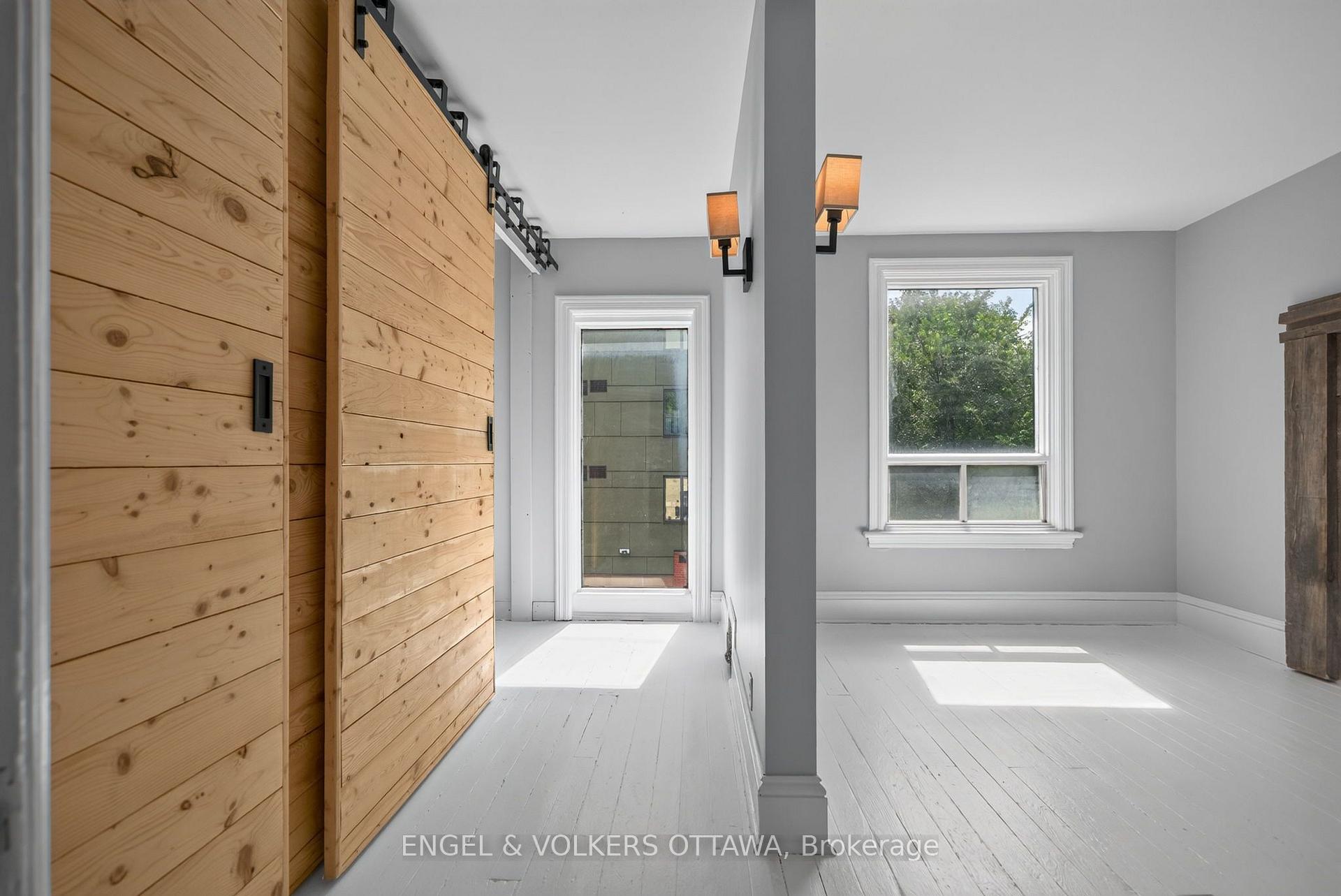 Photo 24 of 75 Eccles Street, Ottawa, West Centre Town — HOMEH