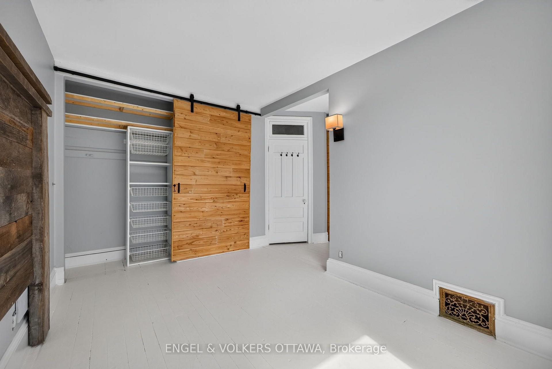 Photo 25 of 75 Eccles Street, Ottawa, West Centre Town — HOMEH