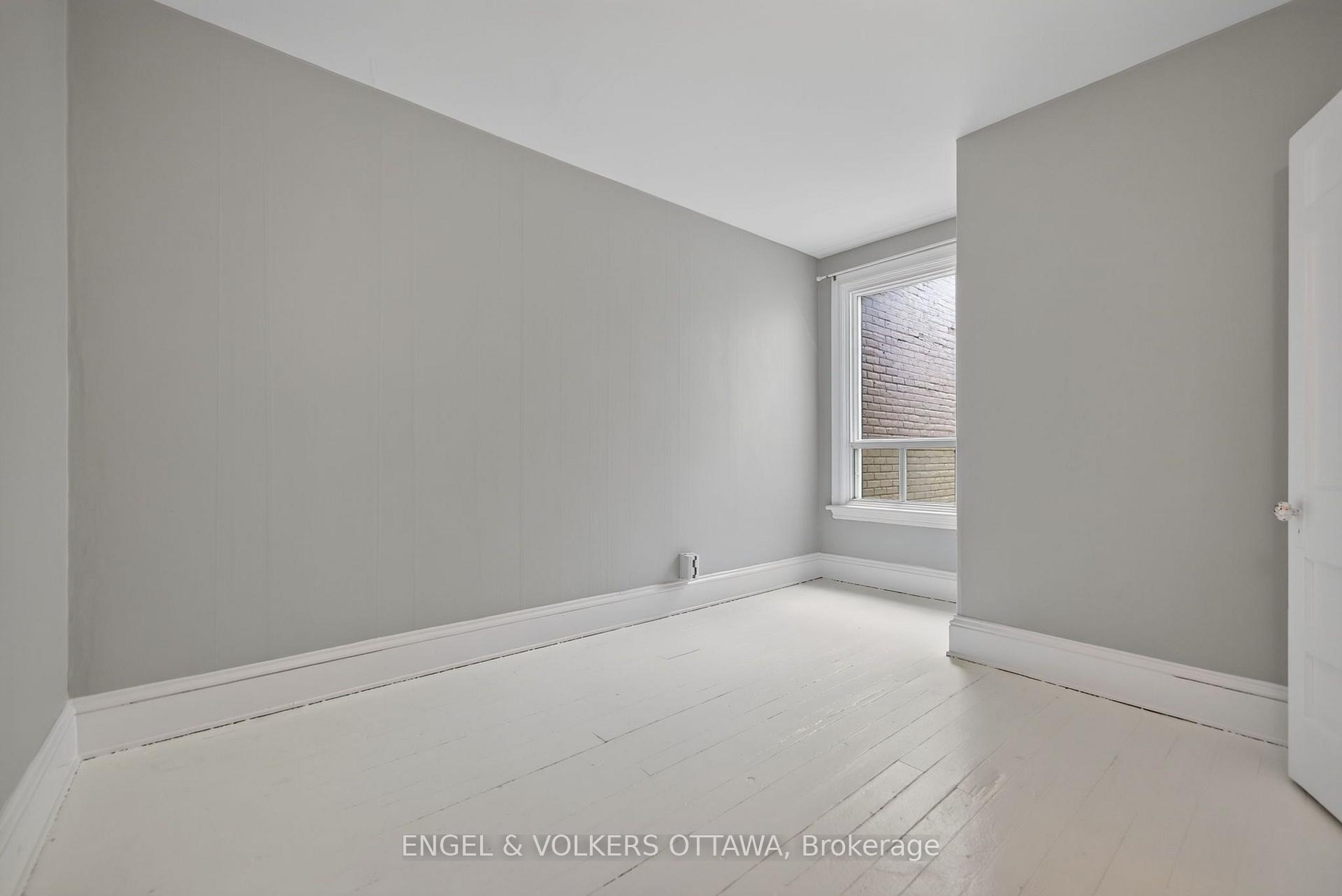 Photo 28 of 75 Eccles Street, Ottawa, West Centre Town — HOMEH