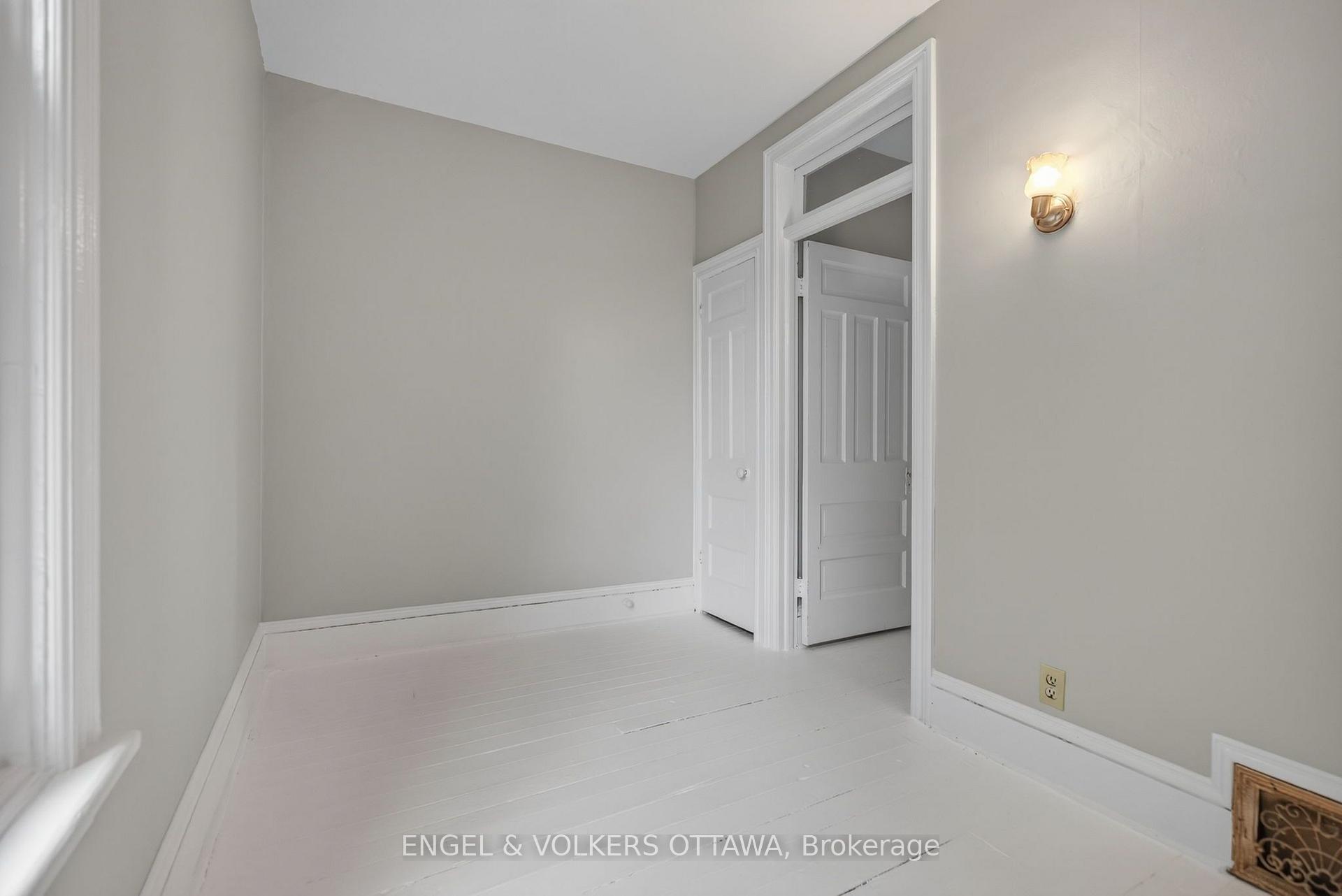 Photo 31 of 75 Eccles Street, Ottawa, West Centre Town — HOMEH