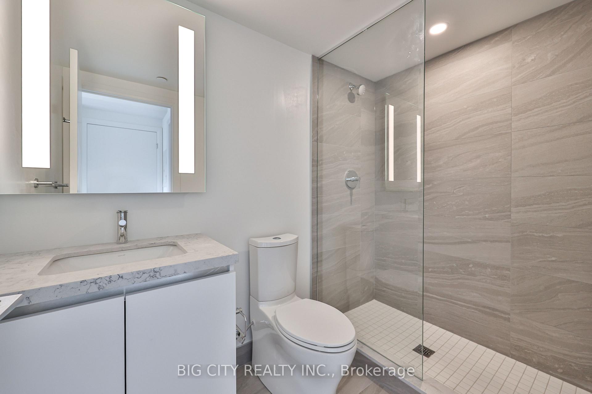 Photo 9 of Unit 1402, 25 Frederick Todd Way, Toronto, Thorncliffe Park — HOMEH