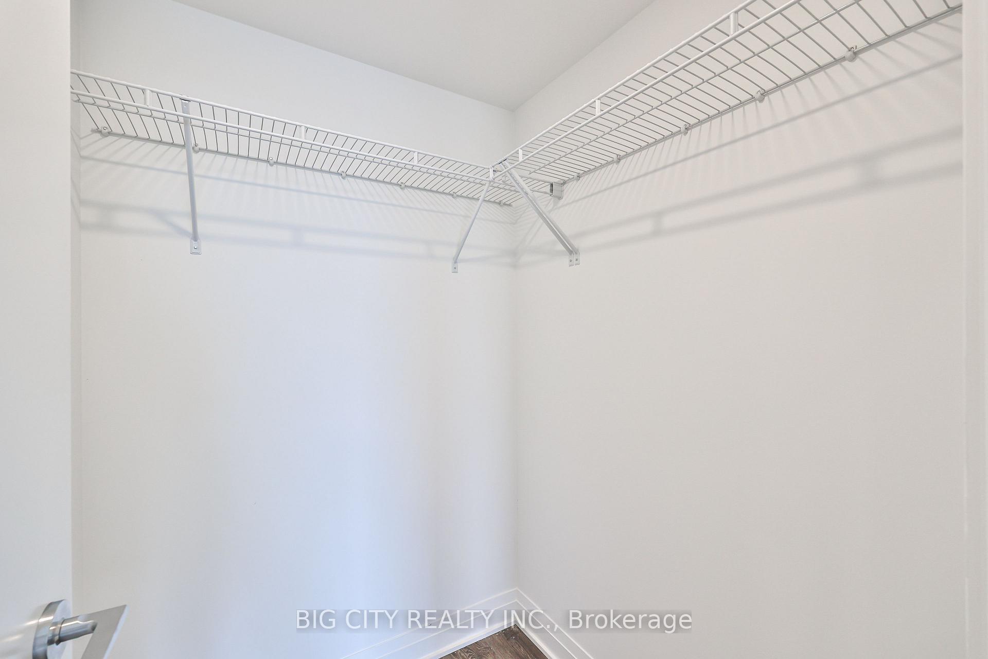 Photo 10 of Unit 1402, 25 Frederick Todd Way, Toronto, Thorncliffe Park — HOMEH