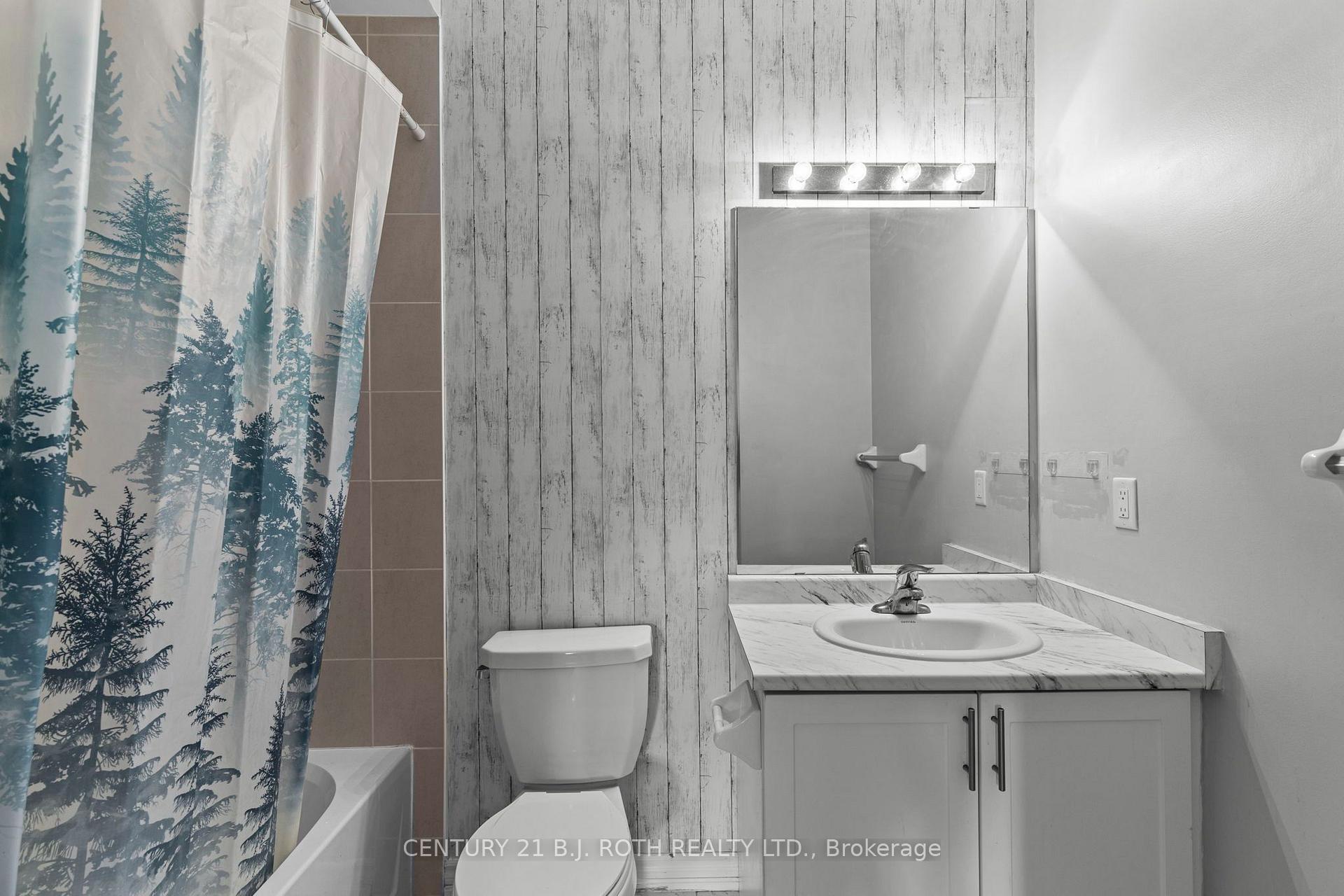 Photo 22 of 211 Roy Drive, Clearview, Stayner — HOMEH