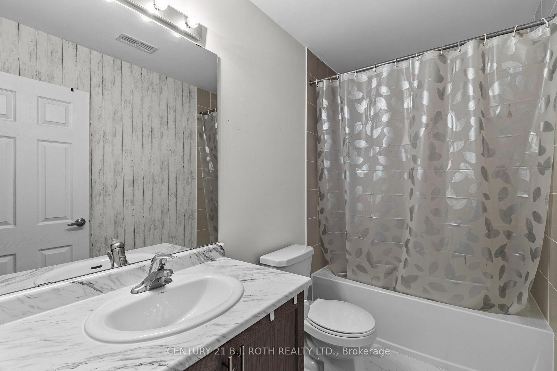 Photo 24 of 211 Roy Drive, Clearview, Stayner — HOMEH
