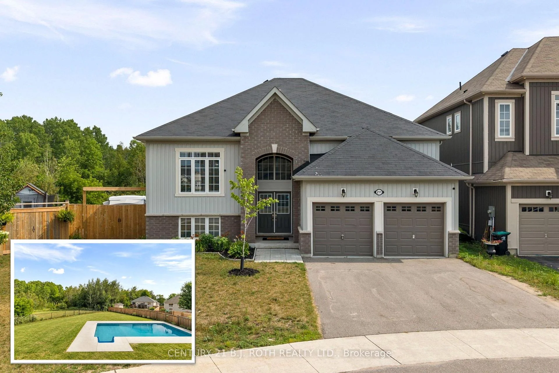 Photo of 211 Roy Drive