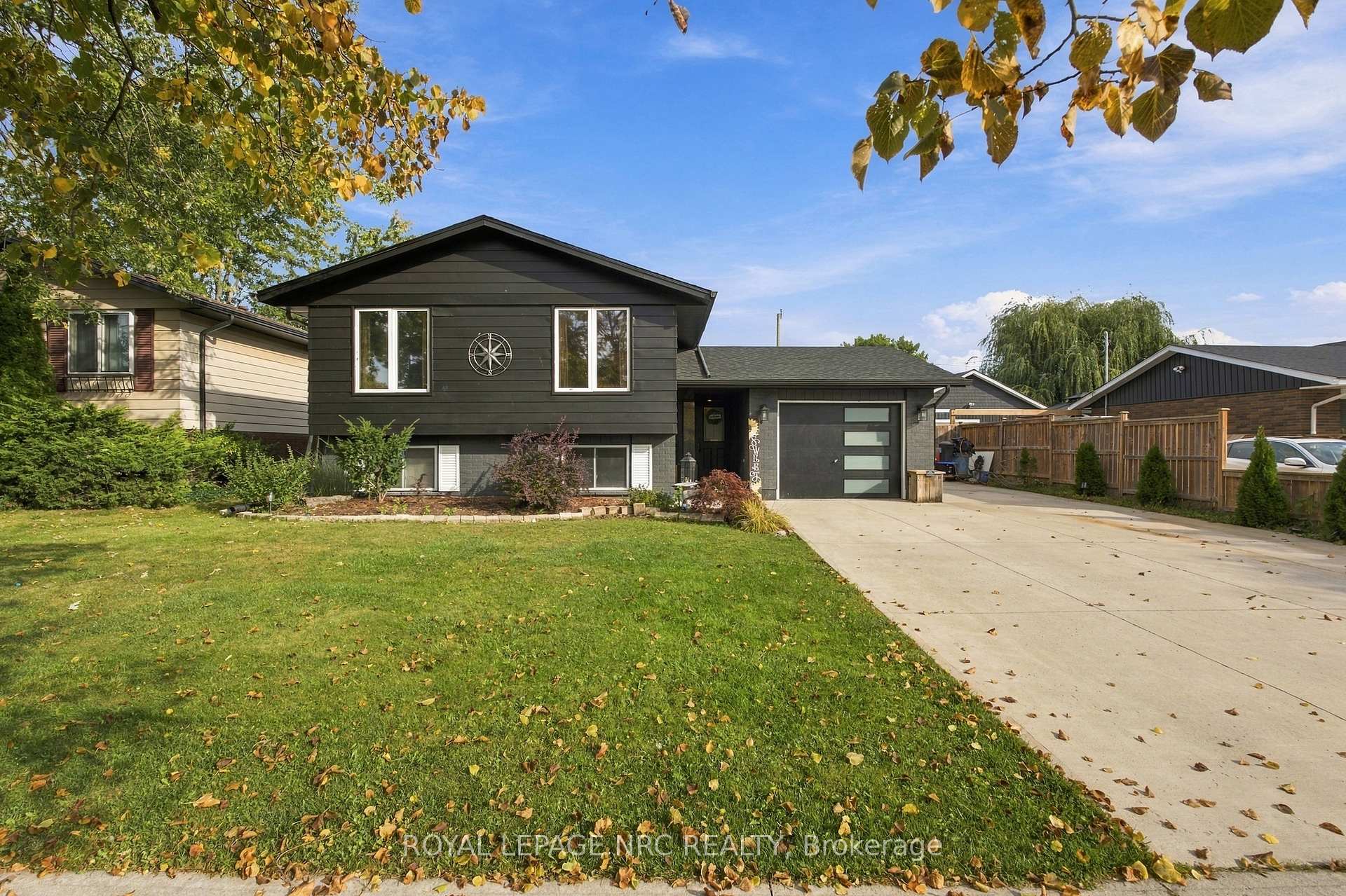 Photo of 26 Pinehurst Drive
