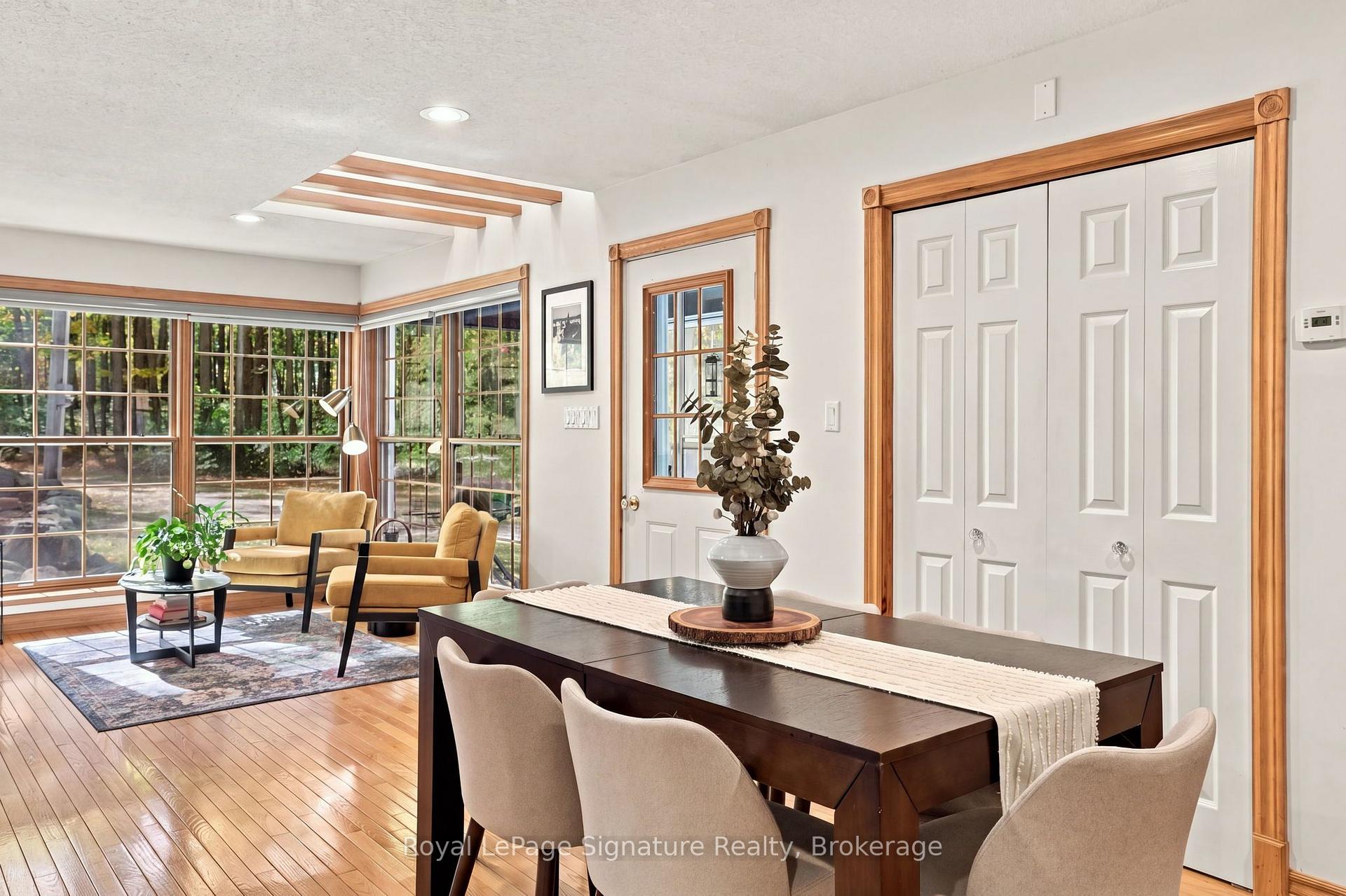 Photo 18 of 573042 Side Road 57A, Grey Highlands — HOMEH