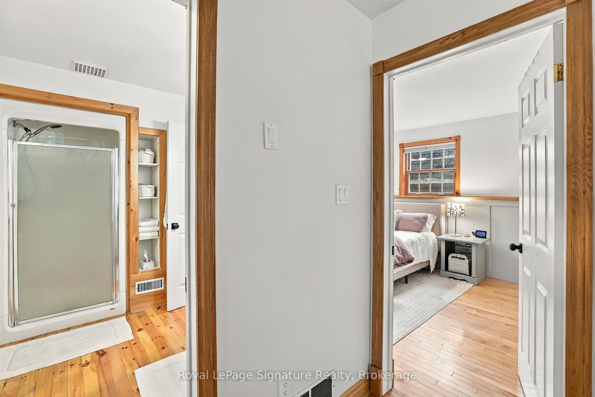 Photo 24 of 573042 Side Road 57A, Grey Highlands — HOMEH