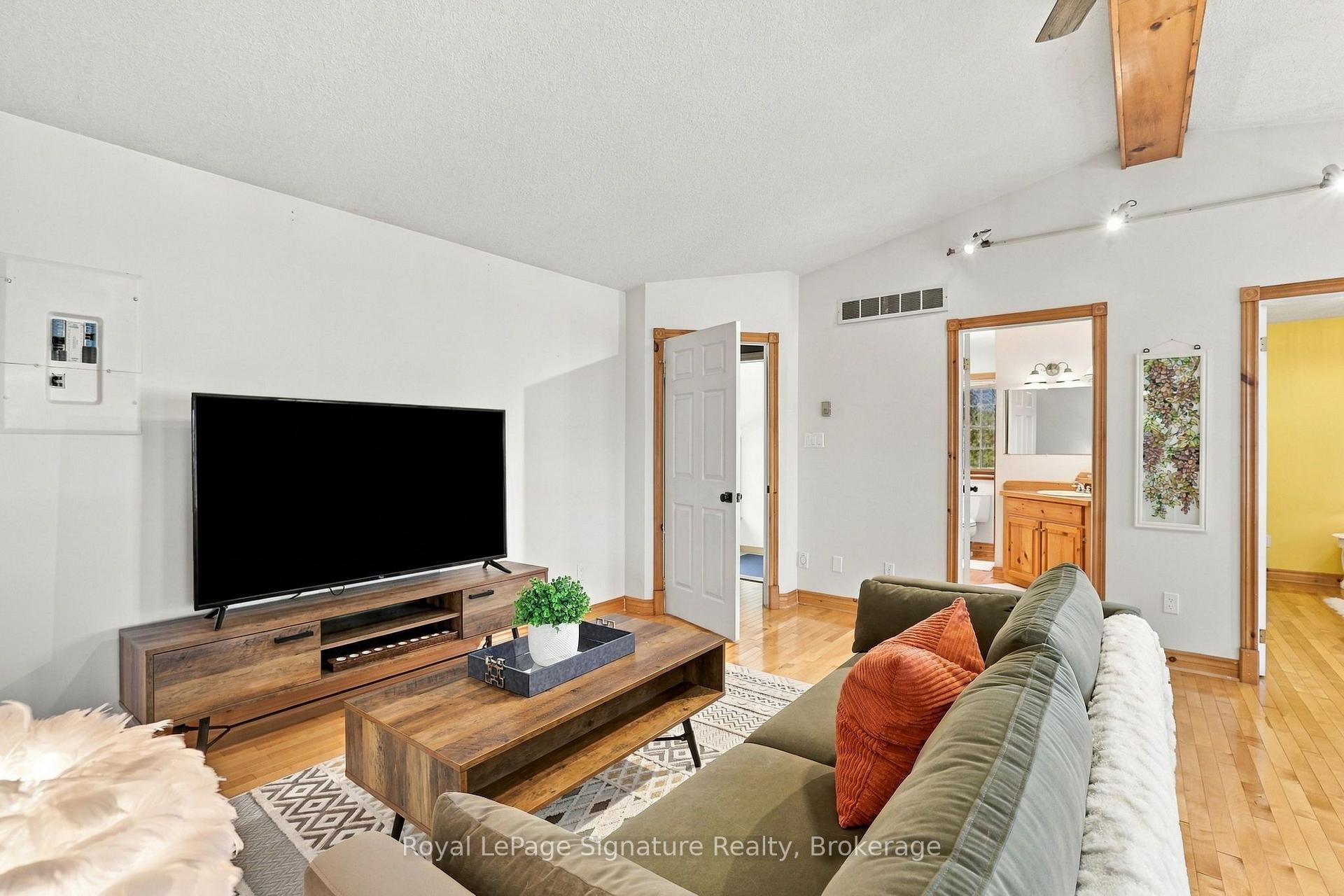 Photo 31 of 573042 Side Road 57A, Grey Highlands — HOMEH