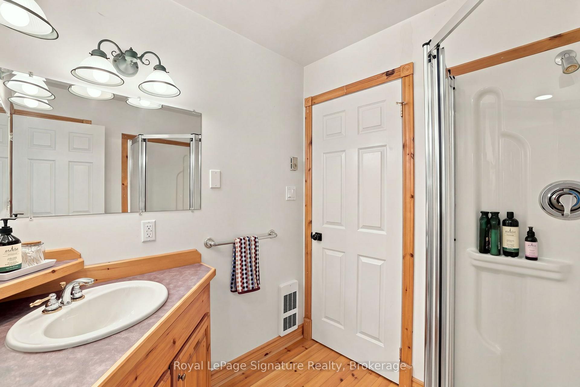 Photo 36 of 573042 Side Road 57A, Grey Highlands — HOMEH