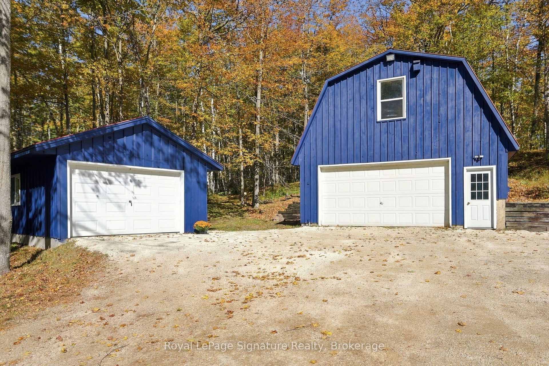 Photo 40 of 573042 Side Road 57A, Grey Highlands — HOMEH