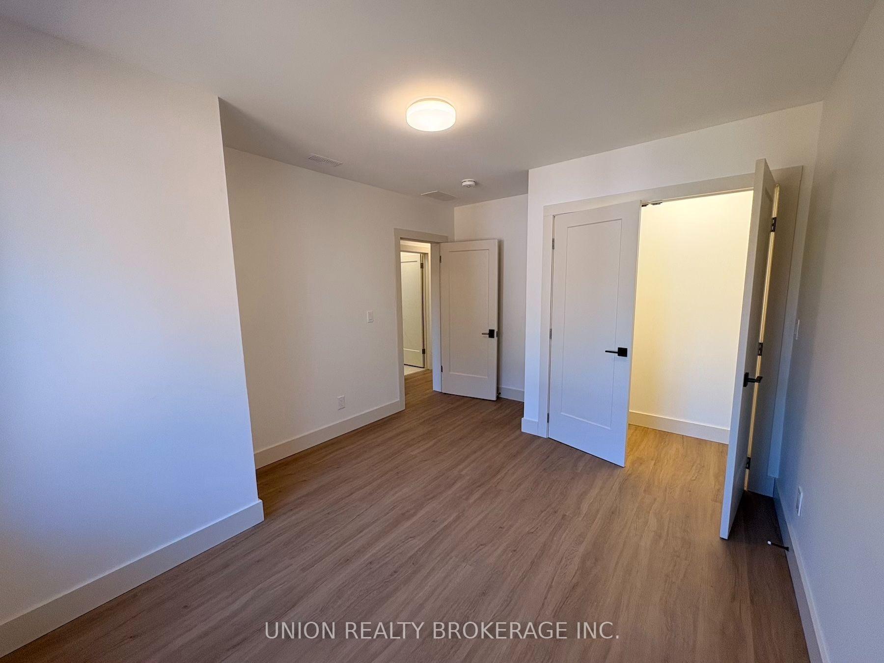 Photo 13 of Unit Main, 35 Elmview Drive, Scarborough, Birchcliffe-Cliffside — HOMEH
