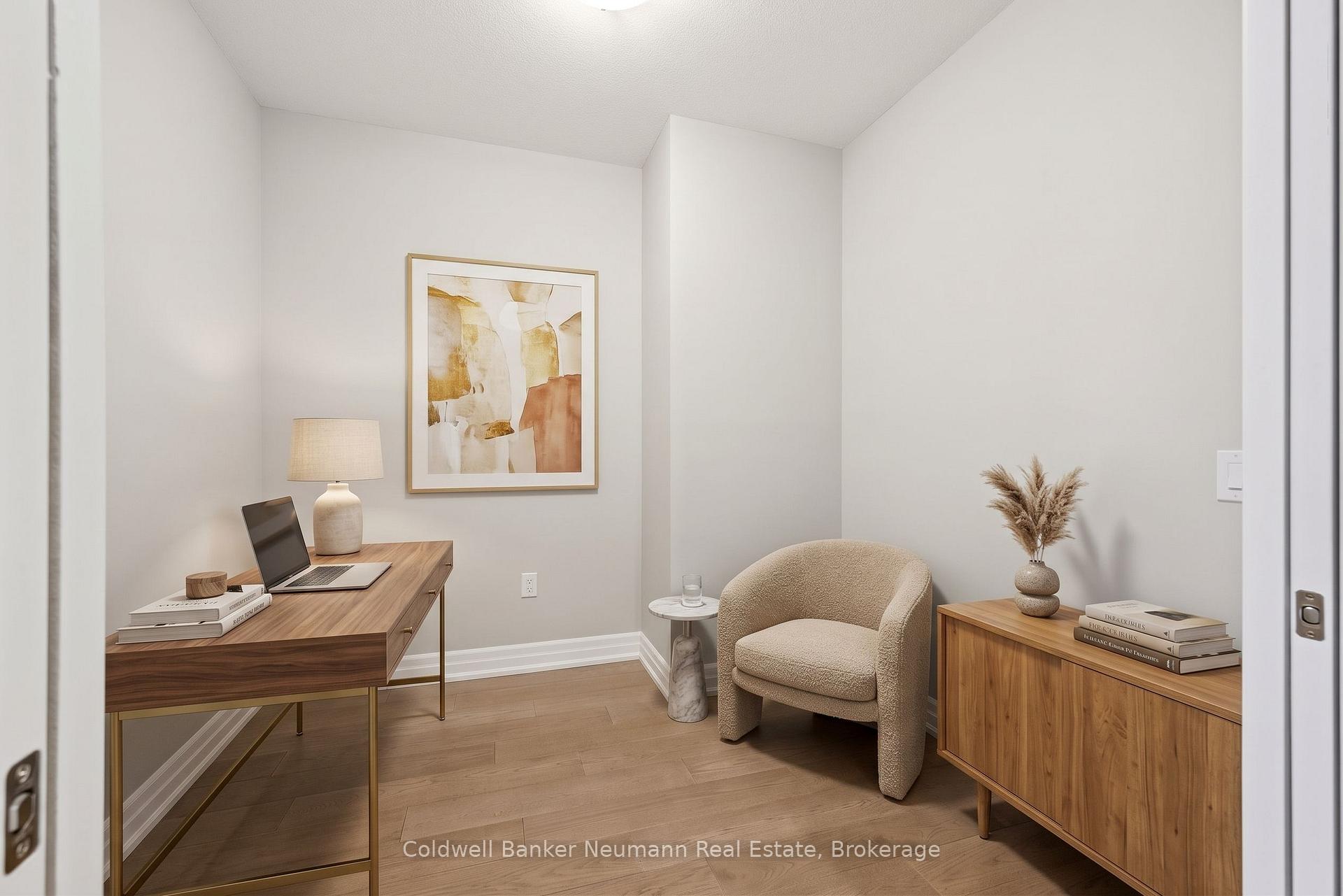 Photo 6 of Unit 908, 1880 Gordon Street, Guelph, Pineridge/Westminster Woods — HOMEH